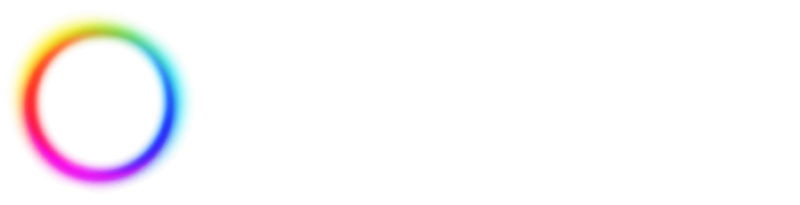 Cornerstone Living