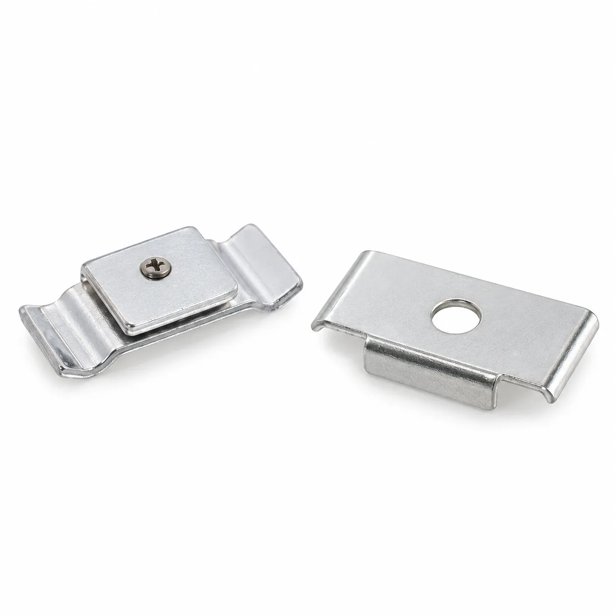 KA Clamps - 118014200