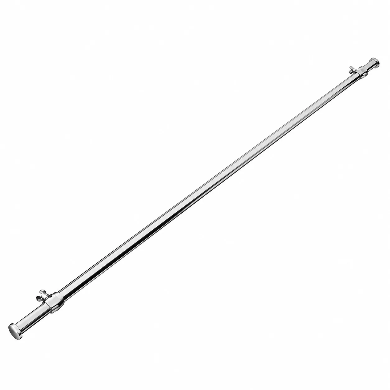 Cargo Rail System - 926713300