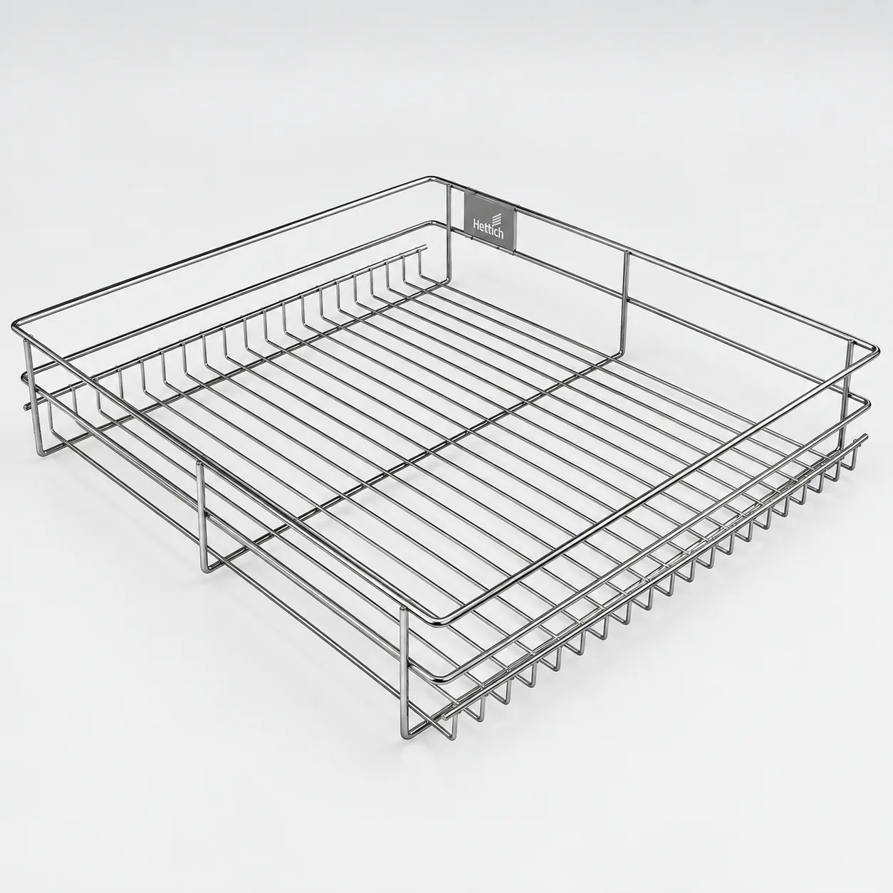 Cargo Basket - 915638100 — view 1