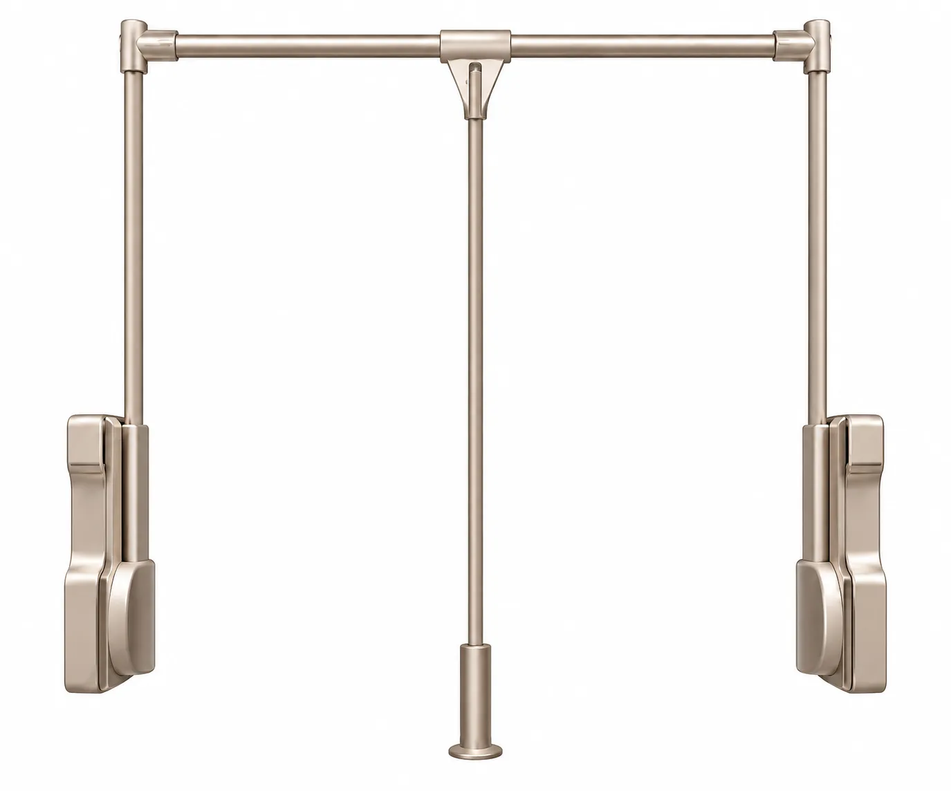 764-1064mm Lif Hanger — view 1