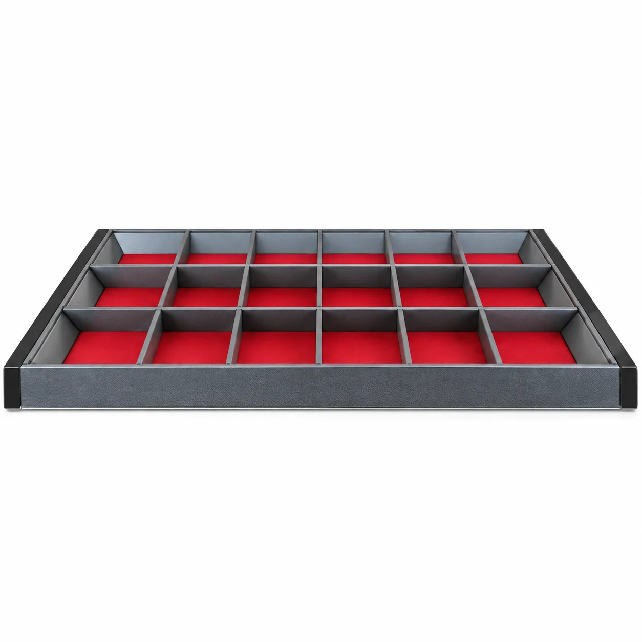 Cabinet Garnishry Box - 703423P — view 1