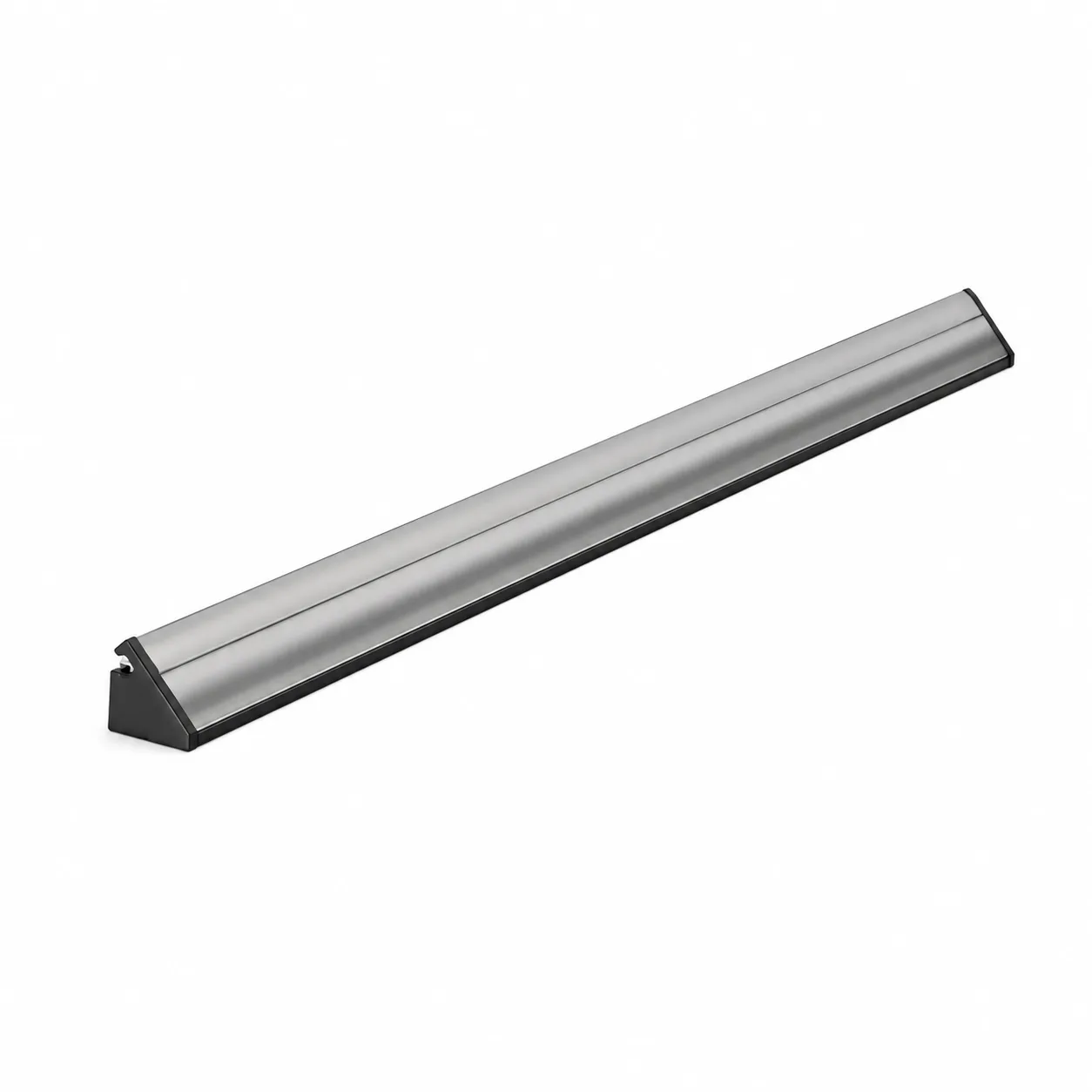 Ares CornerLine LED Profile — view 2