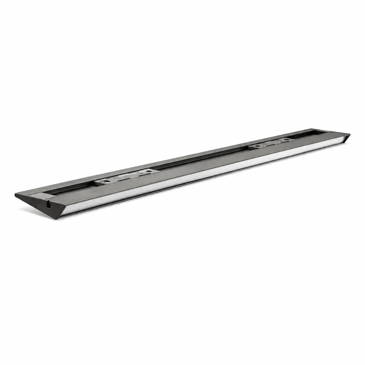 Ares InsetGlow Layered Board Light — view 2