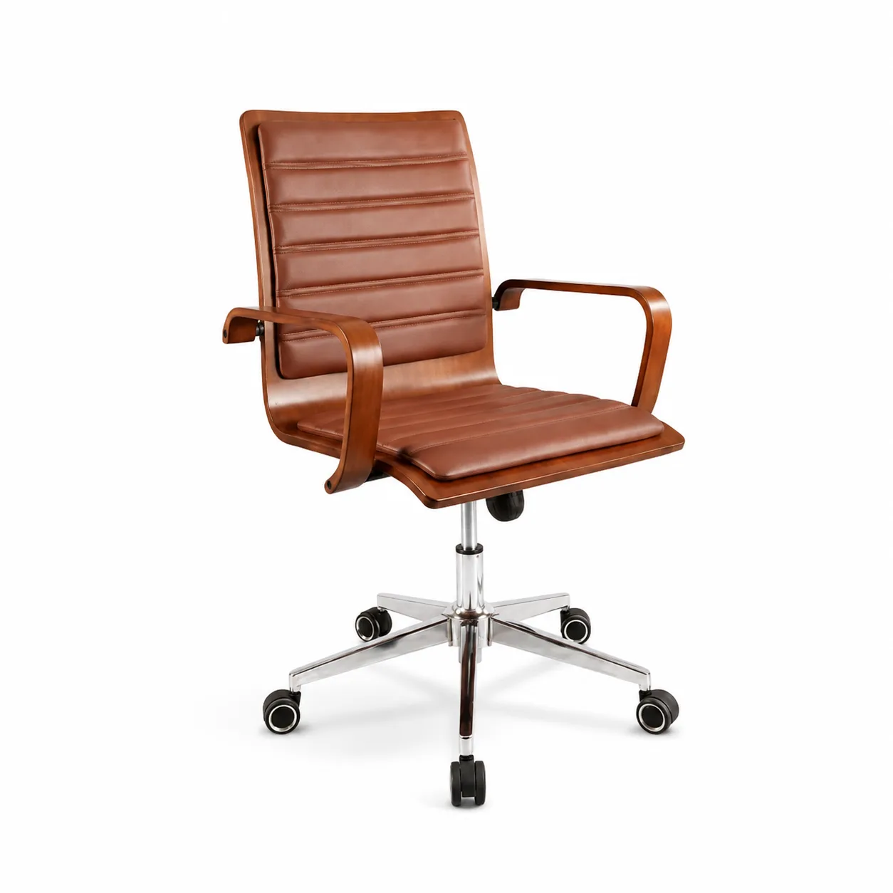 Duke Office Chair — view 1