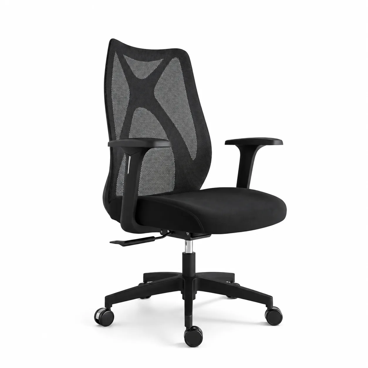 Swift Office Chair — view 1