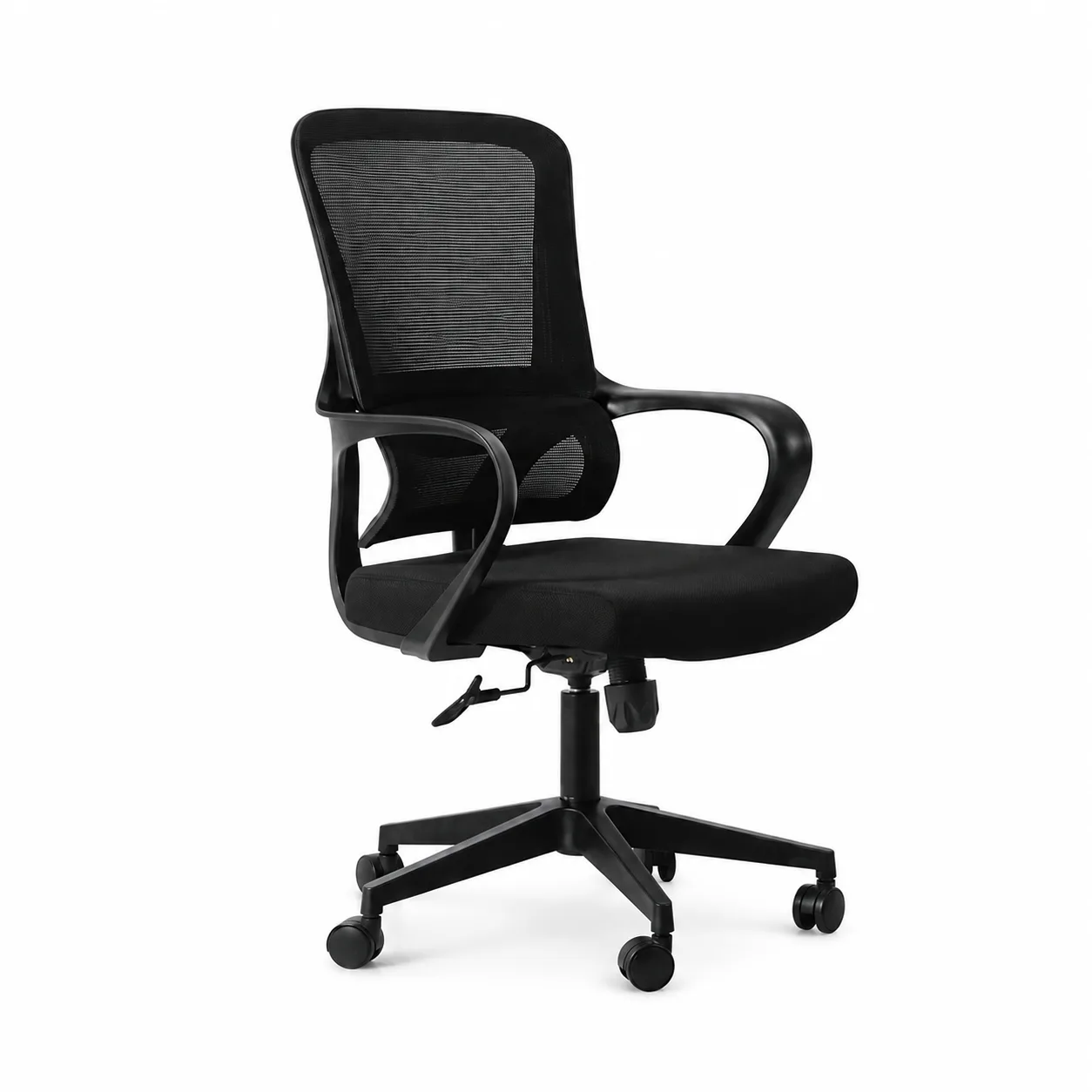Tusk Office Chair — view 1