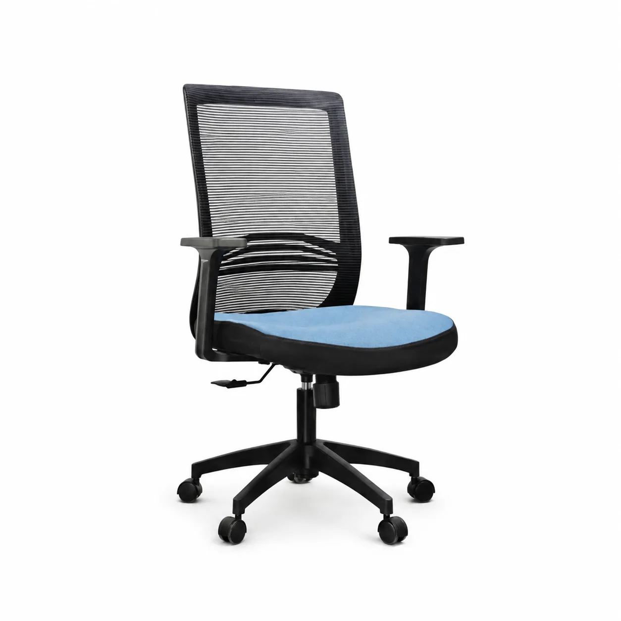 Helix Office Chair — view 1