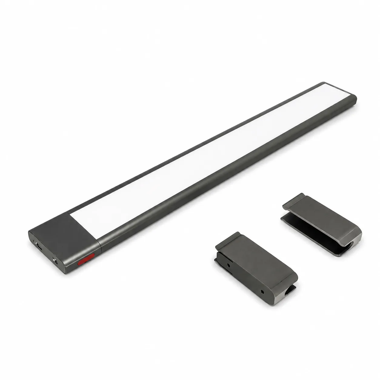 DualSense Door Control LED Light — view 2