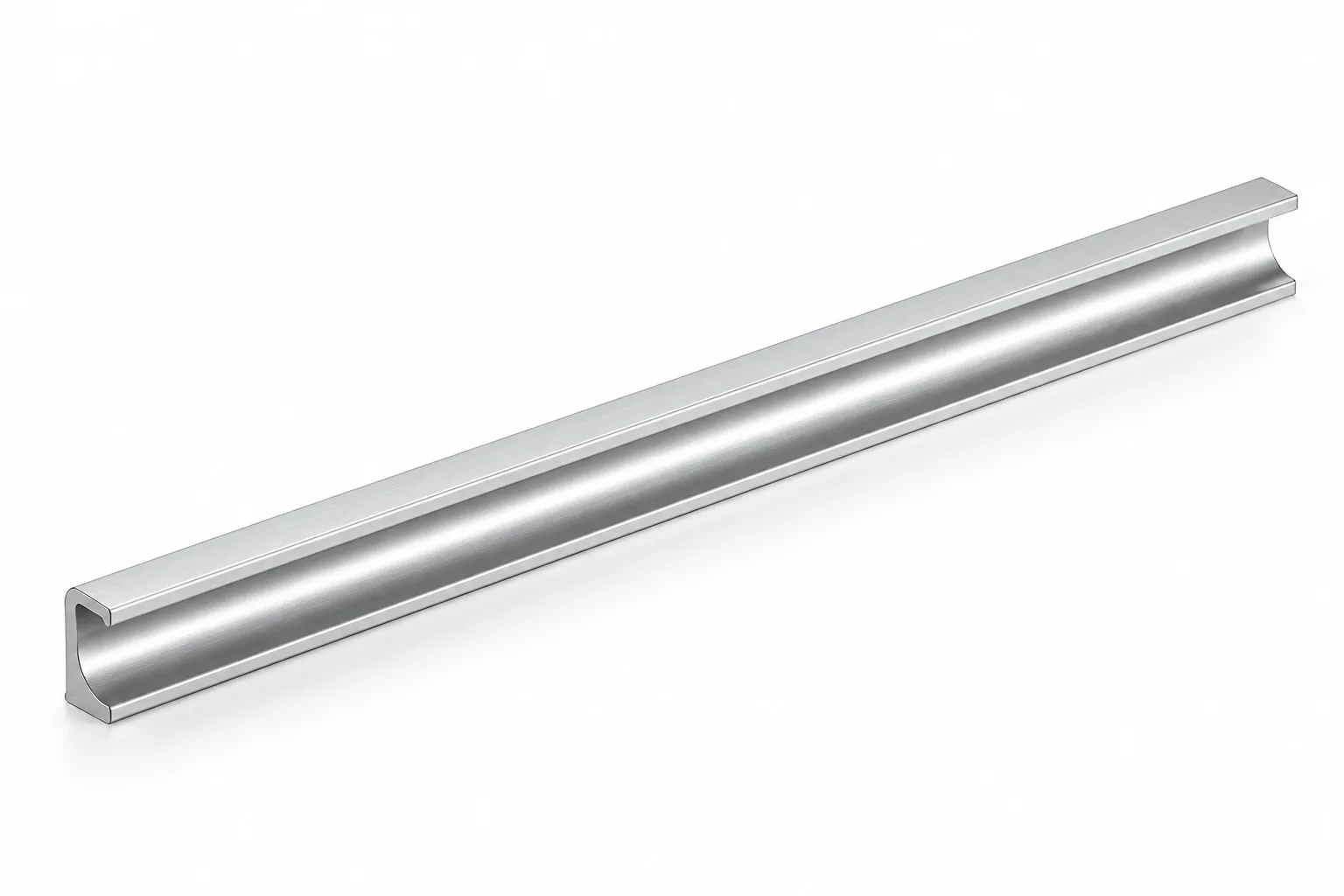 Eslinga Econ Handle (Profile Handle) — view 1