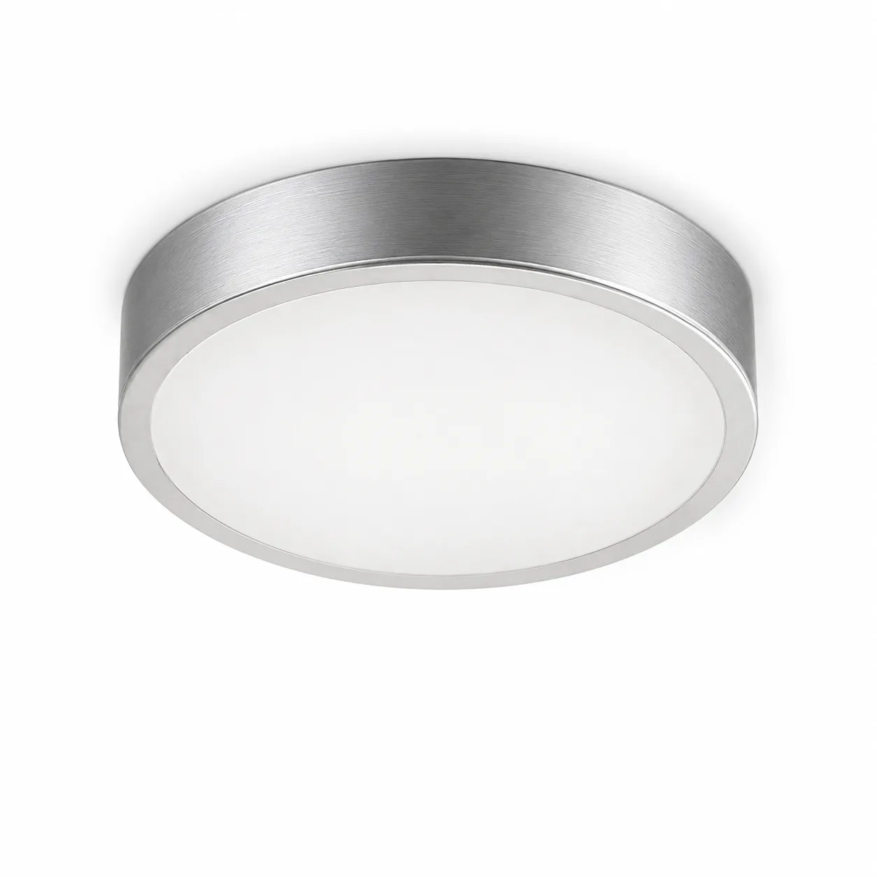 Halo Round Spotlight — view 2