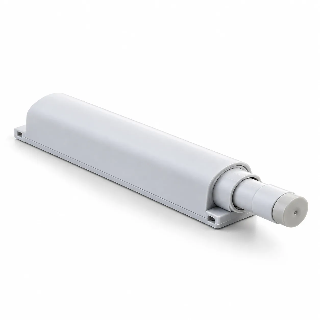 Hettich P 2 O Kits for Cabinet — view 1
