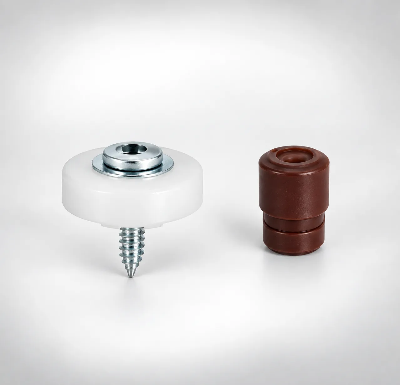 KA 5740 Accessory Set — view 1