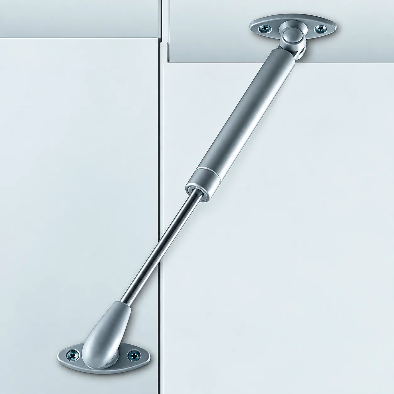Lift Basis — view 1