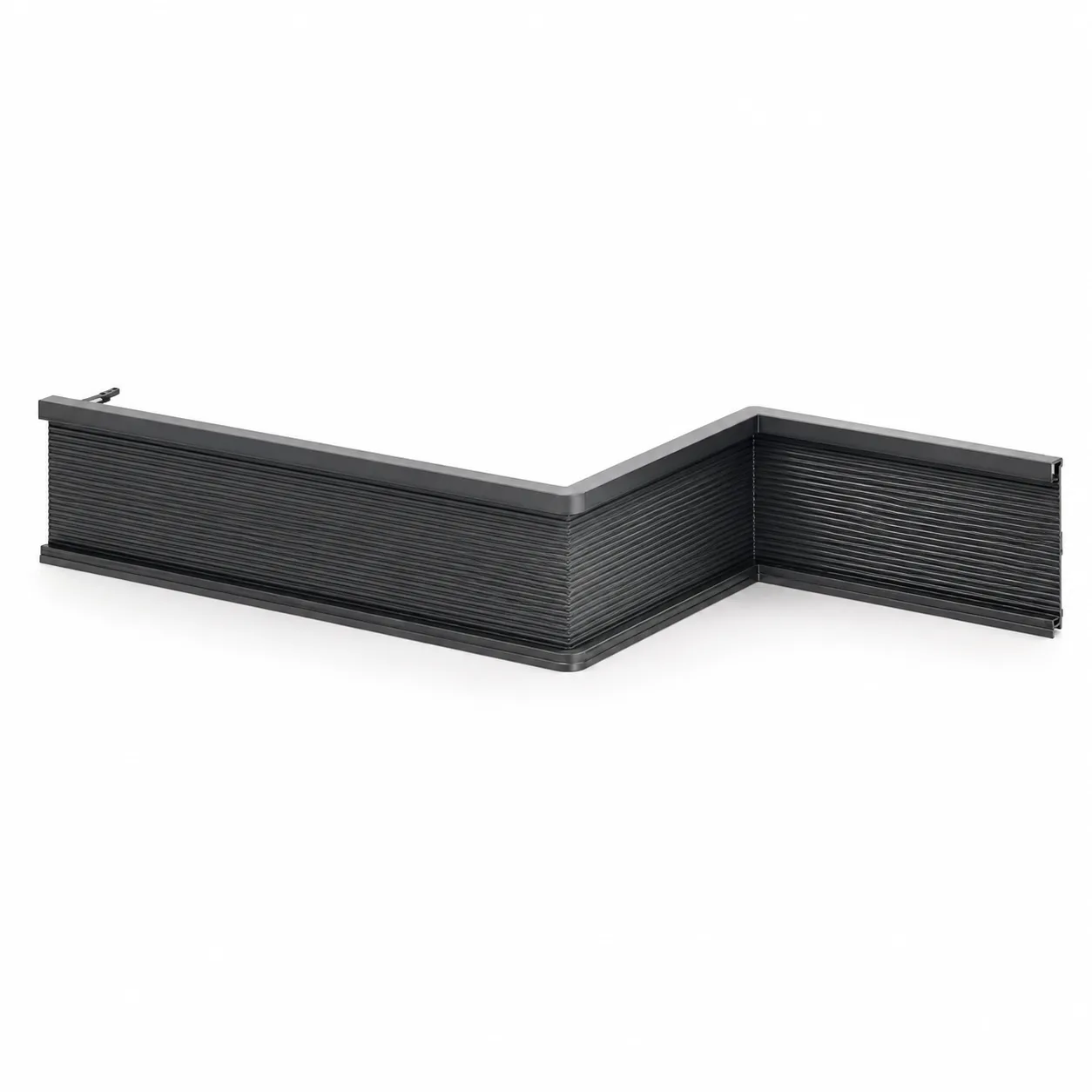 LumaBase Cabinet LED Light — view 2