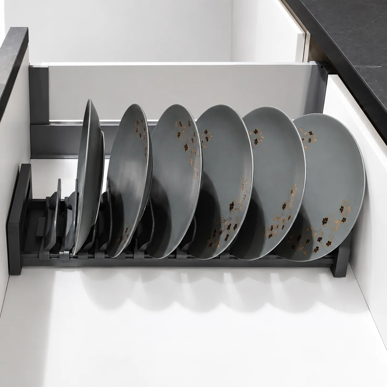 New Product — view 1