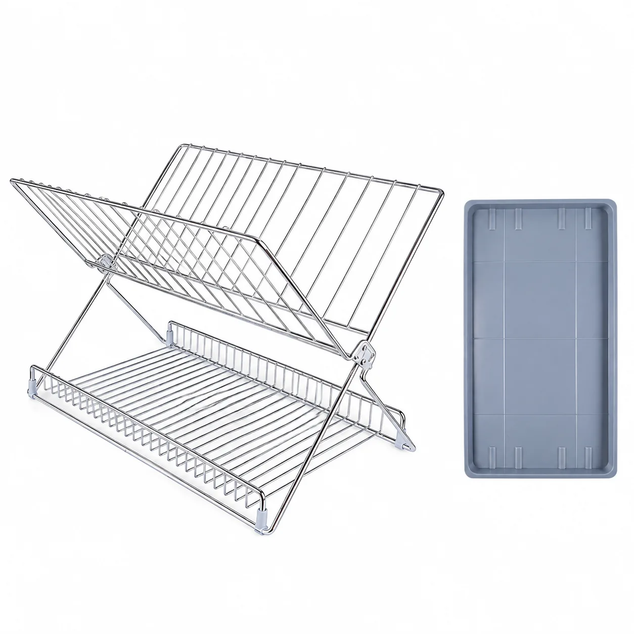 New Product — view 1