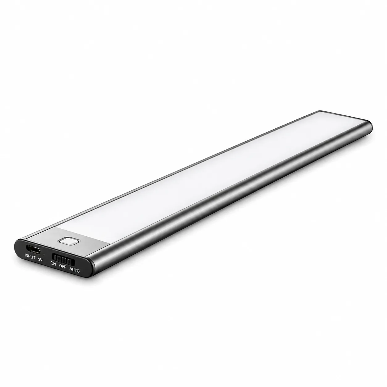 SenseBeam Wireless LED Light — view 2