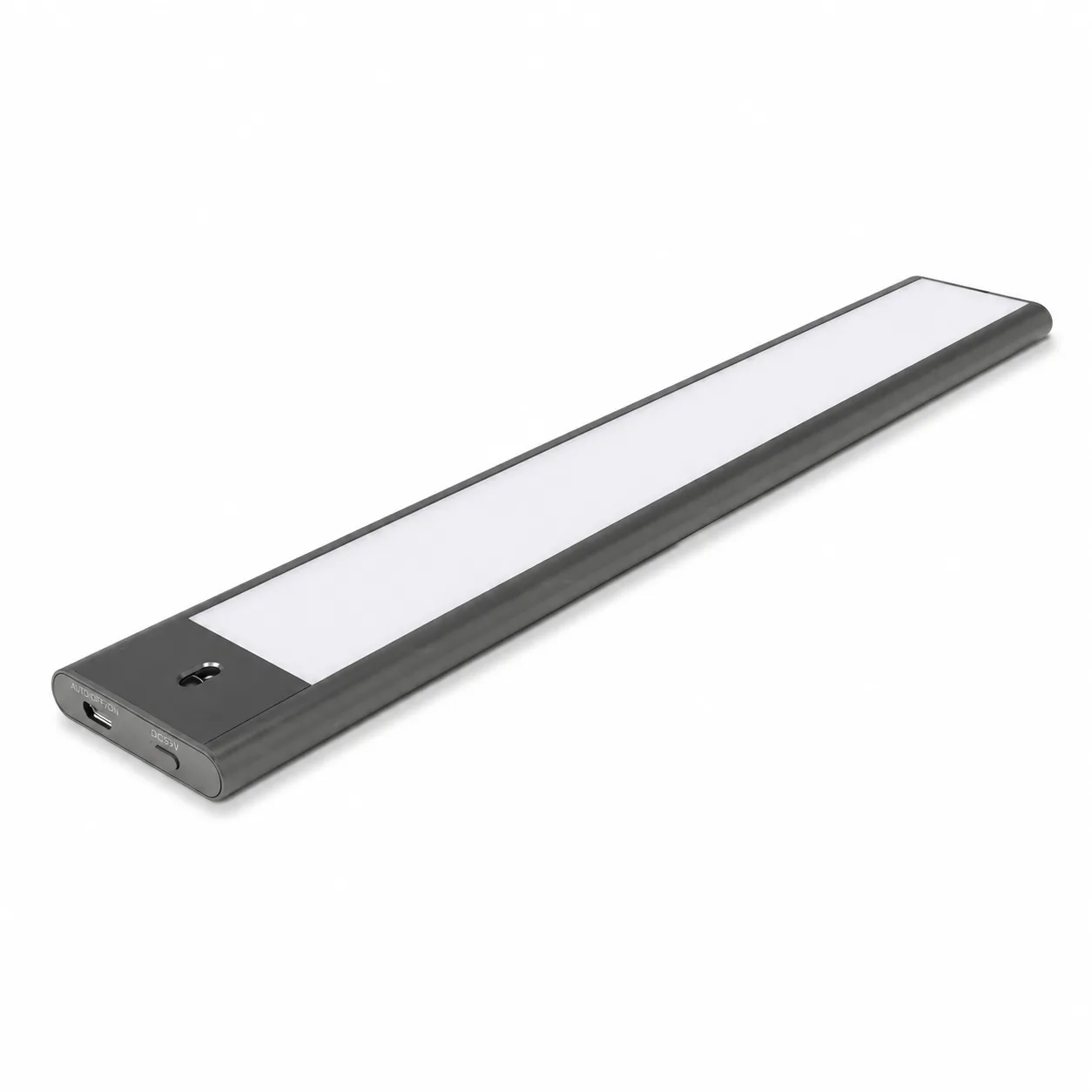 SenseWave Rechargeable LED Light — view 2