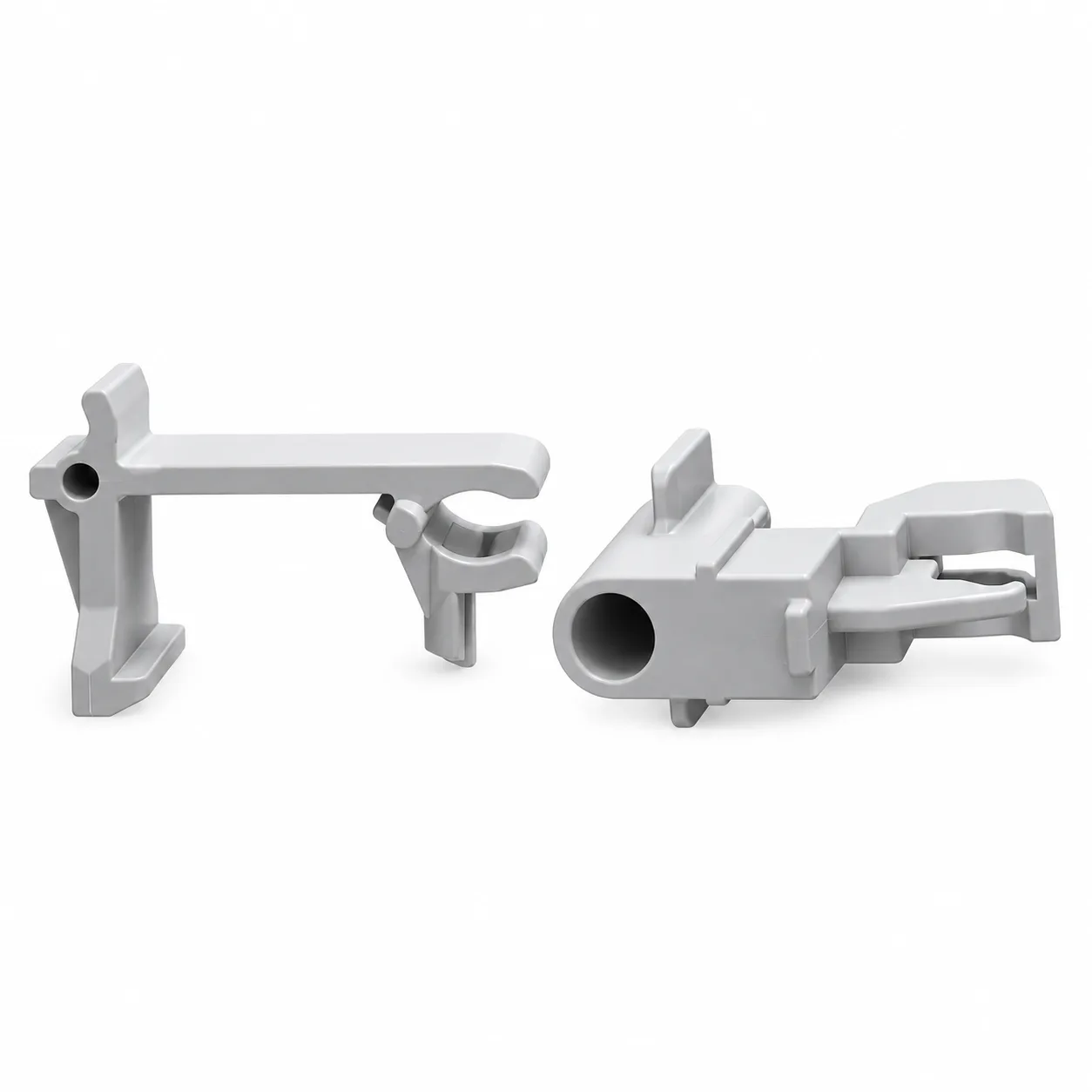 Quadro Clamps - 118014200